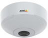 AXIS M3068-P Mini-Dome Netzwerk-Kamera Vorschau