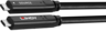 Thumbnail image of LINDY USB-C Hybrid Cable 8m