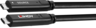 Thumbnail image of LINDY USB-C Hybrid Cable 8m