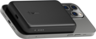 Belkin USB powerbank 2 500 mAh, fekete előnézet