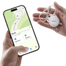 Miniatuurafbeelding van Hama Bluetooth Key Finder 4-pack