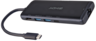 Thumbnail image of LINDY DST-Mini USB-C - HDMI Dock