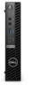 Dell OptiPlex 7000 MFF i5 16/256 GB WLAN Vorschau