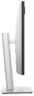 Thumbnail image of Dell UltraSharp U3224KBA 6K Monitor
