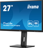 Miniatuurafbeelding van iiyama ProLite XUB2797HSN-B2 Monitor