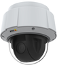 Thumbnail image of AXIS Q6074-E PTZ Dome Network Camera