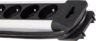 Thumbnail image of Power Strip Connectus 6-way OVP 2m