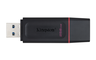 Thumbnail image of Kingston DT Exodia 256GB USB Stick