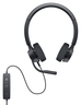 Miniatura obrázku Stereo headset Dell Pro WH3022