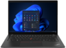 Thumbnail image of Lenovo ThinkPad T14s G4 R5P 16/512GB