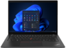Lenovo ThinkPad T14s G4 i7 32GB/1TB LTE Vorschau