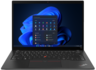 Thumbnail image of Lenovo ThinkPad T14s G4 R5 PRO 16/512GB