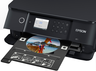 Thumbnail image of Epson Expression Premium XP-6100 MFP