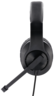 Hama HS-P350 PC-Office-Headset Vorschau