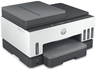 HP Smart Tank Plus 7605 MFP Vorschau