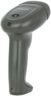 Miniatuurafbeelding van Honeywell Voyager 1350g USB Kit Grey
