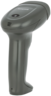 Thumbnail image of Honeywell Voyager 1350g USB Kit Grey