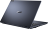 Thumbnail image of ASUS ExpertBook B5 B5402FBA i5 16/512GB