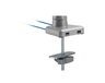 Miniatuurafbeelding van ARTICONA Dual Table Mount with USB 3.0