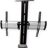 Secomp Roline LCD-/TV Rollständer Vorschau