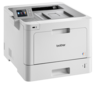 Thumbnail image of Brother HL-L9310CDW Printer
