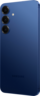 Imagem em miniatura de Samsung Galaxy S25+ 256 GB azul-marinho