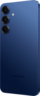 Thumbnail image of Samsung Galaxy S25+ 256GB Navy