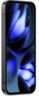 Thumbnail image of Google Pixel 9a 256GB Obsidian