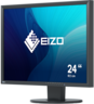 Miniatuurafbeelding van EIZO EV2430-BK Monitor