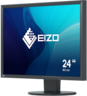 Miniatuurafbeelding van EIZO EV2430-BK Monitor