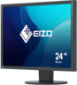 EIZO EV2430-BK Monitor Vorschau