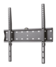 Thumbnail image of Neomounts FPMA-W300BLACK Wall Mount