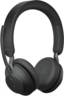 Thumbnail image of Jabra Evolve2 65 UC Stereo USB-C Headset