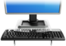 Aperçu de Support écran Dataflex acrylique 110 mm
