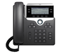 Cisco CP-7841-K9= IP Telefon Vorschau