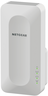 Thumbnail image of NETGEAR AX1800 Wi-Fi 6 Mesh Extender