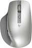 Miniatuurafbeelding van HP 930 Creator Mouse