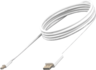 Thumbnail image of StarTech DP - Mini DP Cable 2m