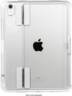 Thumbnail image of Targus Click-In iPad A16/10.9 Case