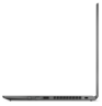 Thumbnail image of Lenovo TP X1 Yoga G5 i5 16/256GB LTE