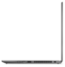Lenovo ThinkPad X1 Yoga G5 i5 8/256 GB Vorschau