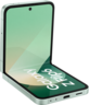 Thumbnail image of Samsung Galaxy Z Flip6 512GB Mint
