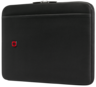 Thumbnail image of Wenger BQ 14" Sleeve