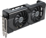 Thumbnail image of ASUS Dual Radeon RX7700XT OC Graphics Cd
