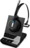 Thumbnail image of EPOS IMPACT SDW 5015 Headset