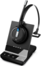EPOS IMPACT SDW 5015 Headset Vorschau