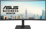 Thumbnail image of ASUS VA34VCPSN Curved Monitor