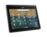Thumbnail image of Acer Chromebook Spin 512 N100 4/64GB