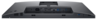 Thumbnail image of Dell Professional P2425 Monitor