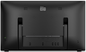Aperçu de Écran tactile Elo 2470L PCAP